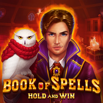 RoyalSea Casino főoldal 2024 — modern online kaszinó felület magyar játékosoknak